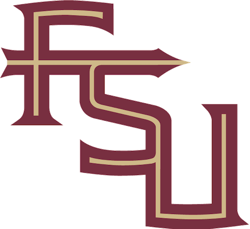 Florida State ACC preview and predictions for 2026.