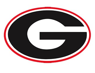 Georgia favorite NCAA  pick