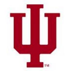 Free pick for the Indiana at Nebraska from Doug Upstone.