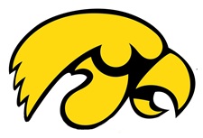 Free pick for the college football Top 25 matchup between Iowa and Michigan.