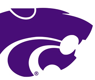 KState college basketball preview