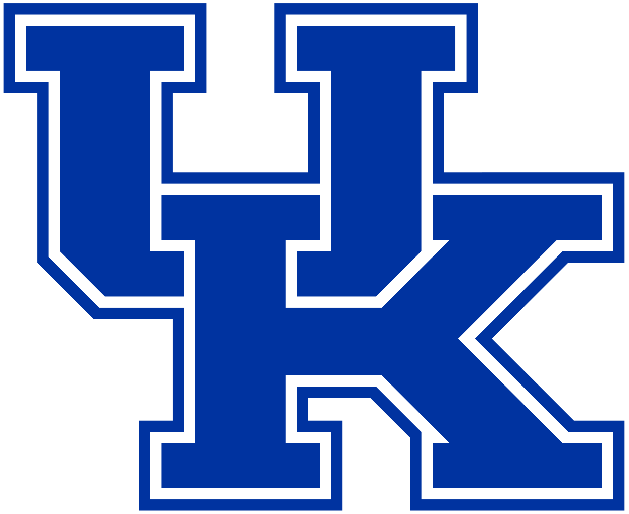 Kentucky Georgia betting prediction