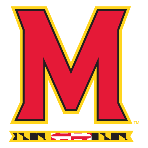 Michigan Maryland prediction pick