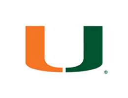 Miami Hurricanes betting tips March Madness