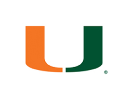 Miami UAB free pick