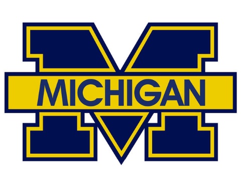 Michigan Ohio State Rivalry pick