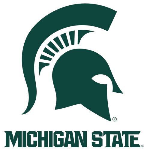 Michigan State Penn State free pick