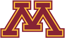 Minnesota Golden Gophers preojections for the 2026 Big Ten season.