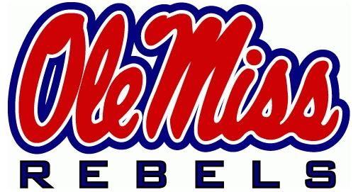 Ole Miss Rebels free Peach Bowl pick