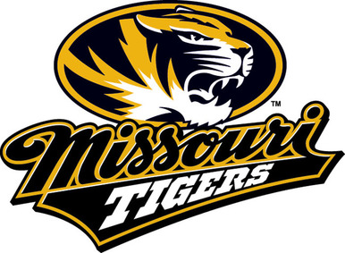 Mizzou NCAA football preview