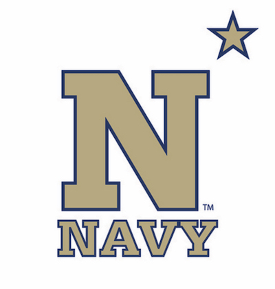 Navy BYU betting tips