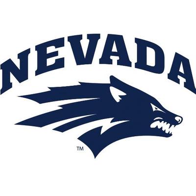 Nevada vs Fresno State