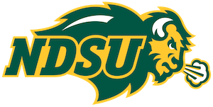 North Dakota State Week 0 betting prediction.