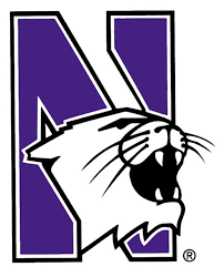 Northwestern basketball BIg 10 free pick