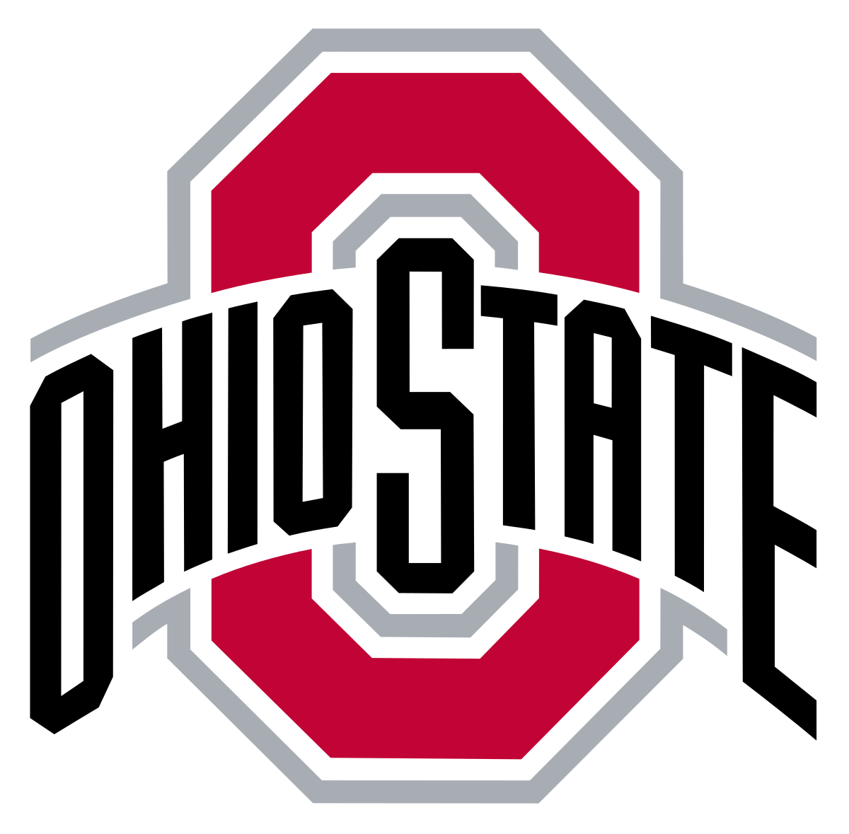 Ohio State Alabama betting 