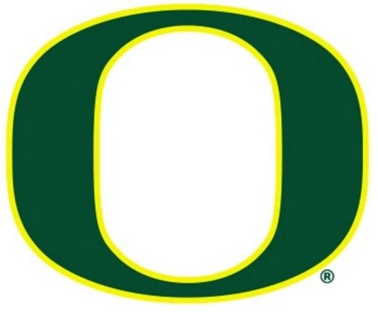 Oregon college football free pick