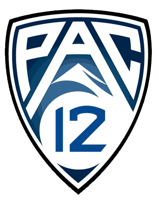 Pac 12 pick Washington Oregon State