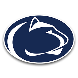 Penn State Ohio State free pick