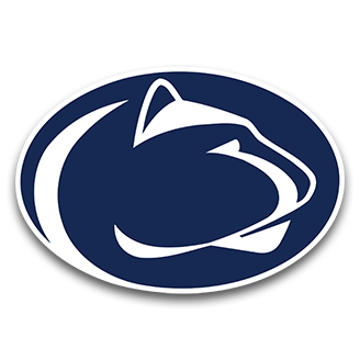 Penn State Indiana betting refund