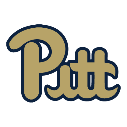 Pitt Panthers freepick