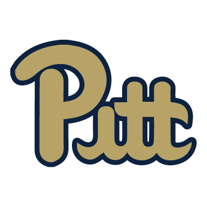 Pitt Penn State free pick