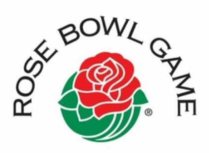 Rose Bowl Ohio State Oregon preview odds lines