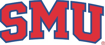 Prediction and free pick for SMU at Louisville.