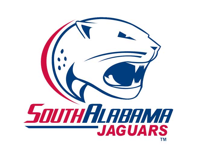 Southern Miss South Alabama college football pick