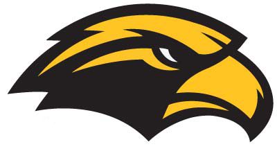Southern Miss free pick Armed Forces Bowl