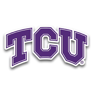 TCU Horned Frog NCAA Championship pick
