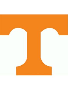 Tennessee LSU free pick