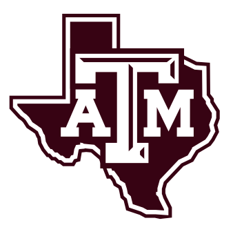 Texas Aggies football pick