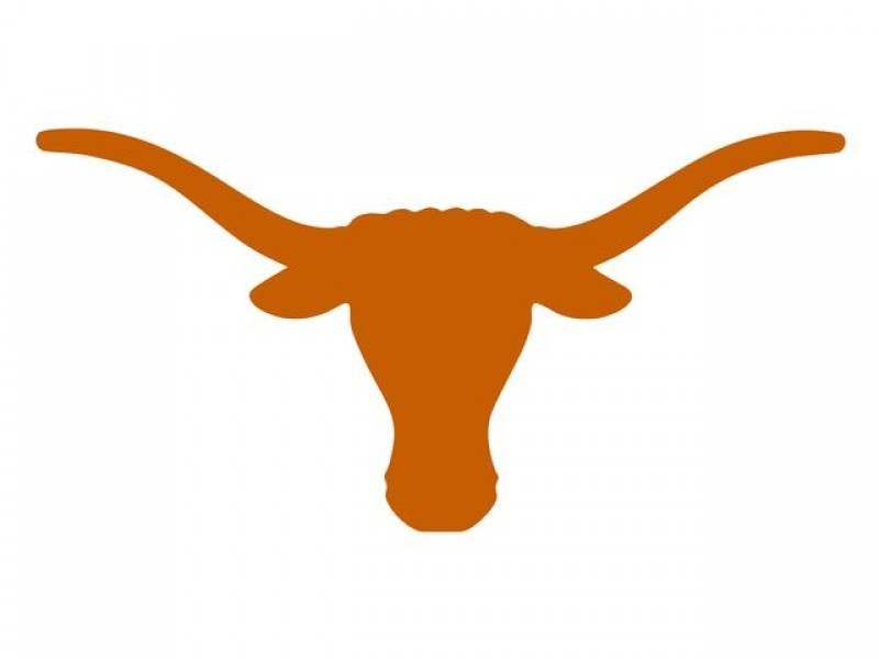 Texas Longhorns free pick March Madness