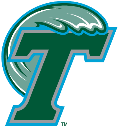 Tulane Green Wave Central Florida pick