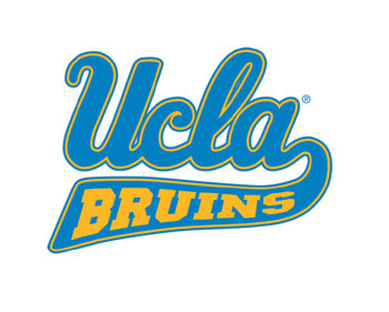 UCLA Oregon college football free pick