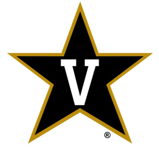 Vanderbilt vs Florida game preview
