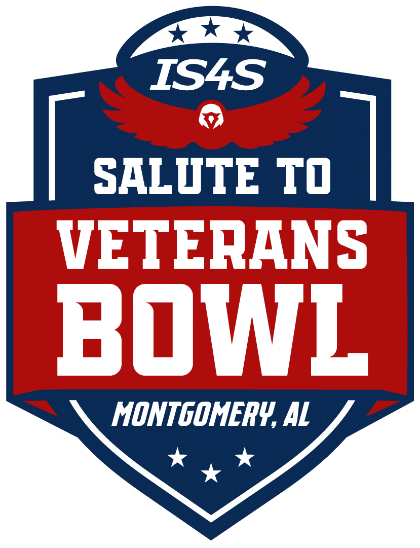 Vetereans Bowl free pick