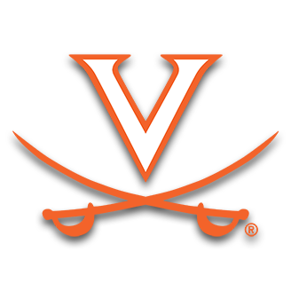 Virginia Cavaliers NCAA football