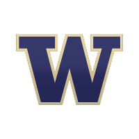 Washington Huskies Oregon  Ducks pick