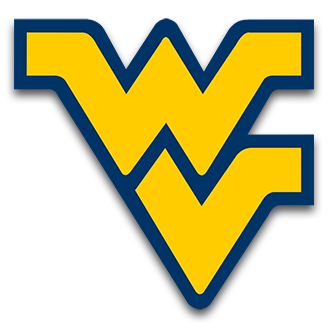 West Virginia Kansas Free Pick