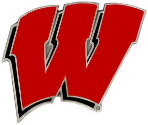 Wisconsin Badgers NCAA tournament betting advice