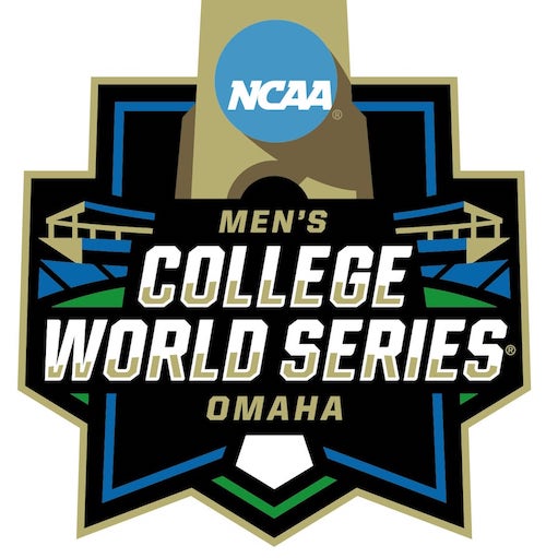 College World Series preview prediction odds