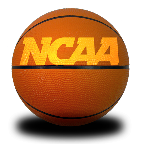 NCAA basketball top 25 upcoming key games