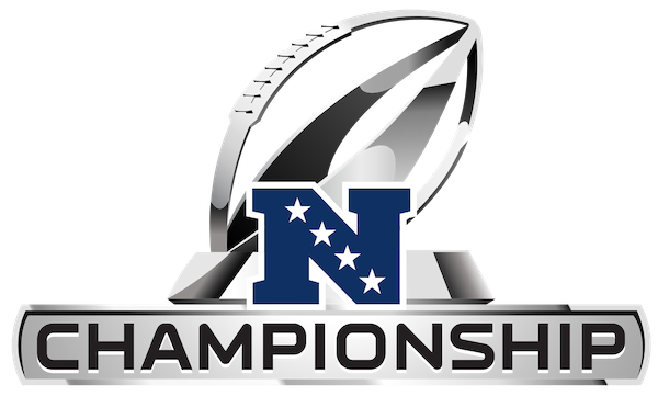 NFC Championship blown call