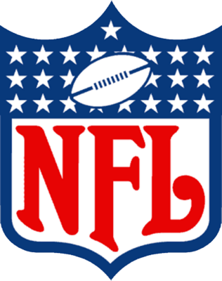 NFL sports betting acceptance