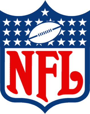 NFL underdog free picks week 4