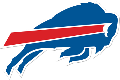 Buffalo Bills season win total free pick
