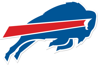 Buffalo New England Free Pick