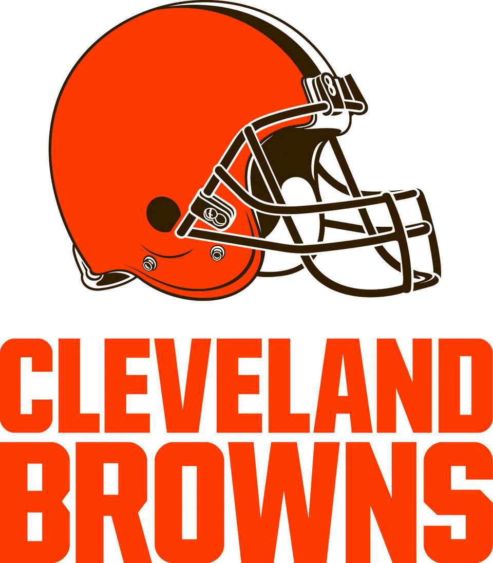 Cleveland Browns playoff odds