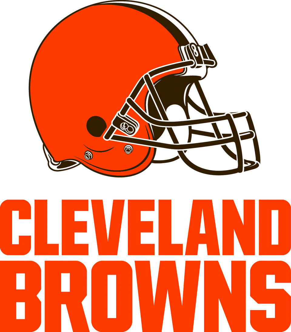 Cleveland Browns LA Rams underdog pick